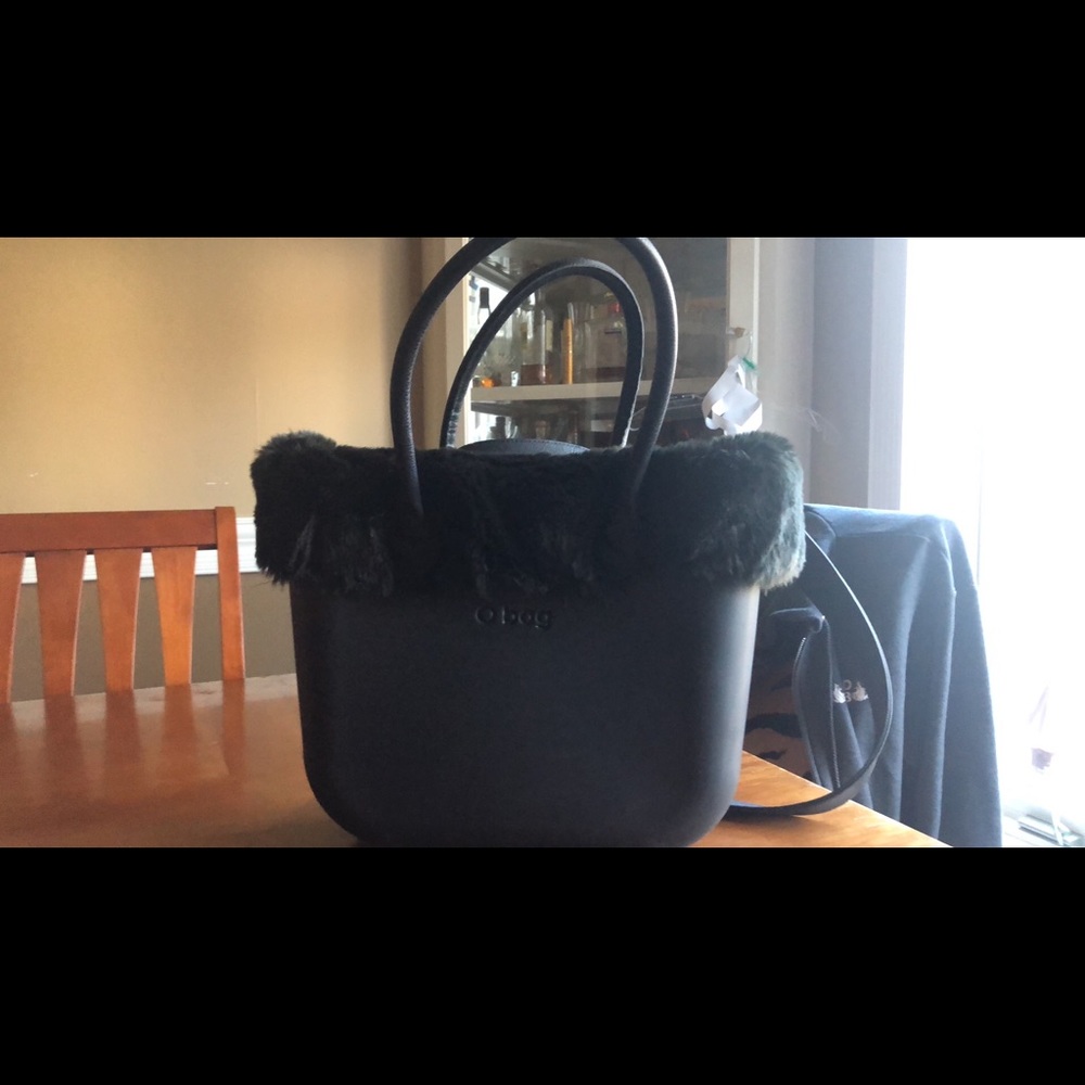 O Bag